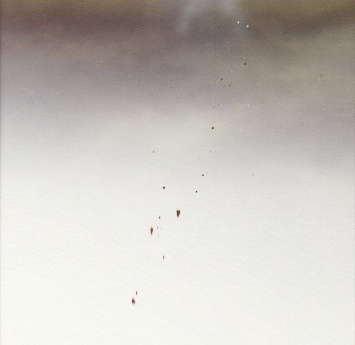 Bad Blood Manhwa - Chapter 23 Page 53