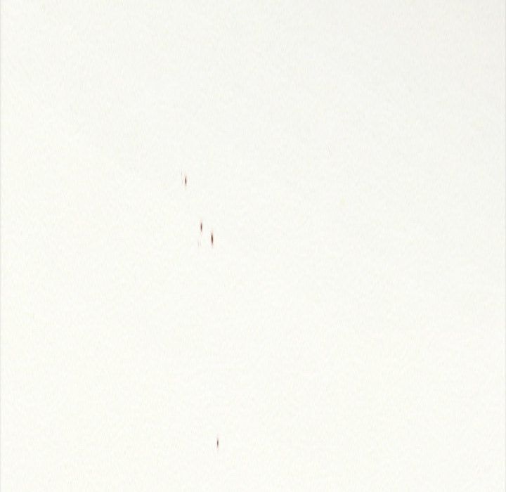 Bad Blood Manhwa - Chapter 23 Page 54