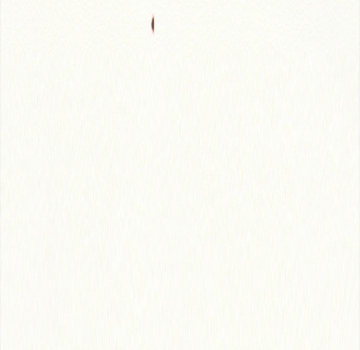 Bad Blood Manhwa - Chapter 23 Page 55