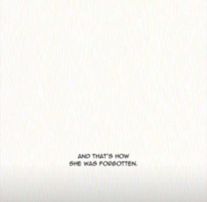 Bad Blood Manhwa - Chapter 23 Page 56