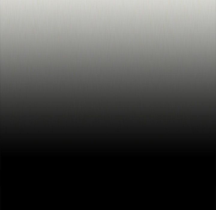 Bad Blood Manhwa - Chapter 23 Page 57