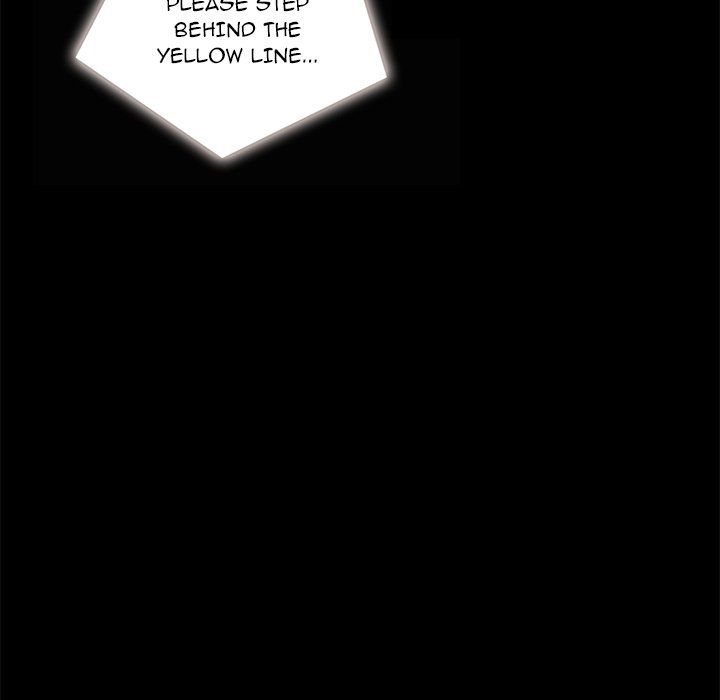 Bad Blood Manhwa - Chapter 23 Page 66