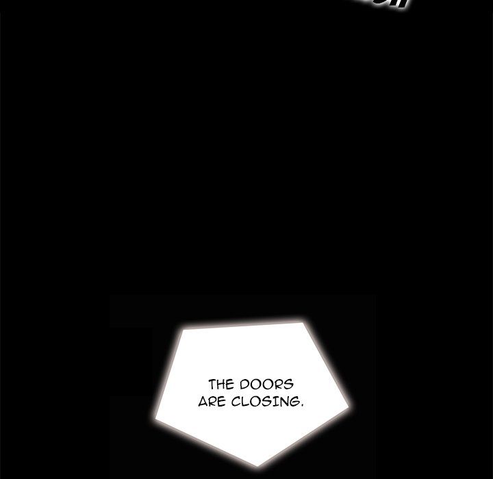 Bad Blood Manhwa - Chapter 23 Page 68