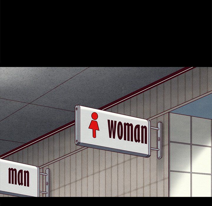 Bad Blood Manhwa - Chapter 23 Page 74