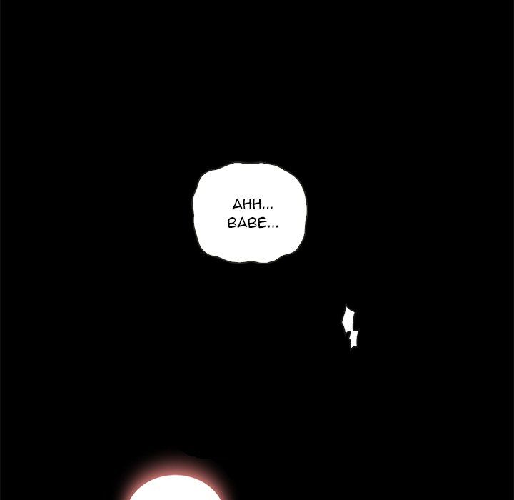 Bad Blood Manhwa - Chapter 23 Page 80