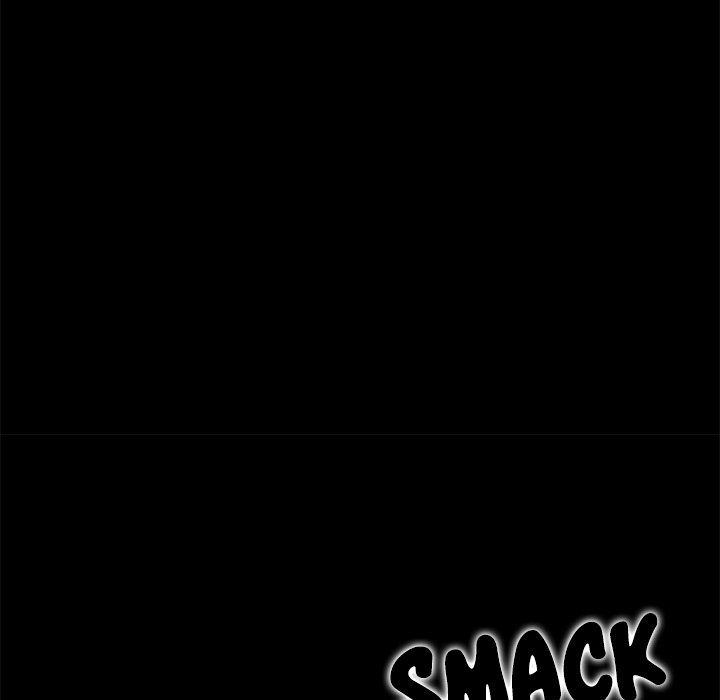 Bad Blood Manhwa - Chapter 23 Page 82