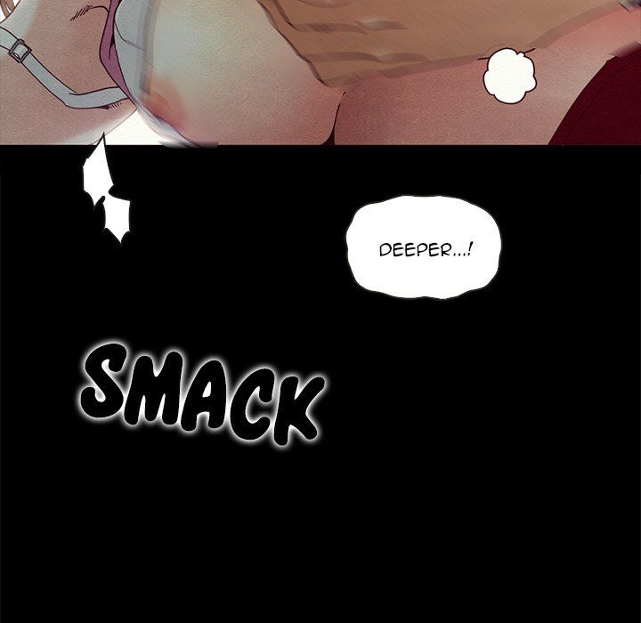 Bad Blood Manhwa - Chapter 23 Page 84