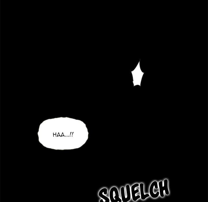 Bad Blood Manhwa - Chapter 23 Page 85