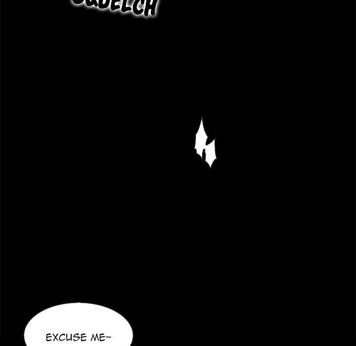 Bad Blood Manhwa - Chapter 23 Page 87