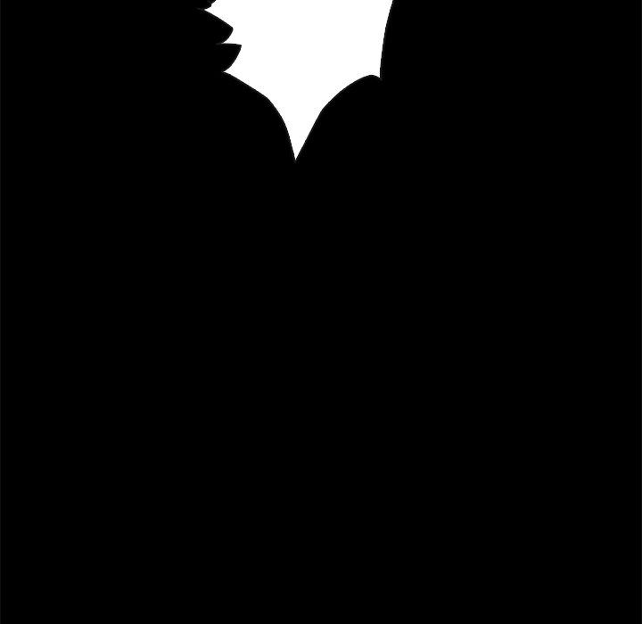 Bad Blood Manhwa - Chapter 23 Page 101