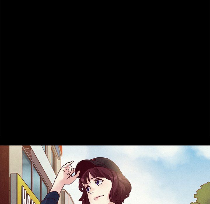 Bad Blood Manhwa - Chapter 23 Page 106