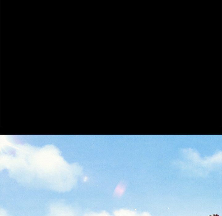 Bad Blood Manhwa - Chapter 23 Page 109