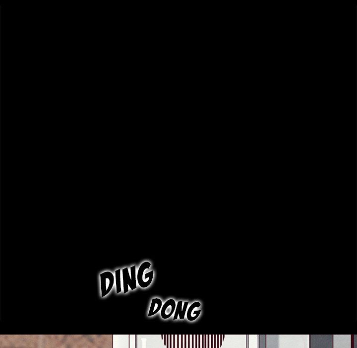 Bad Blood Manhwa - Chapter 23 Page 111