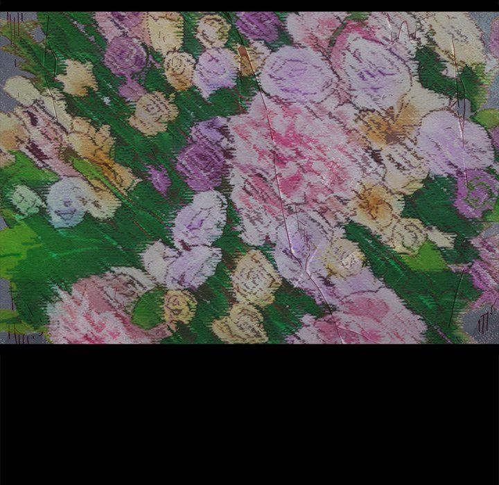 Bad Blood Manhwa - Chapter 23 Page 124