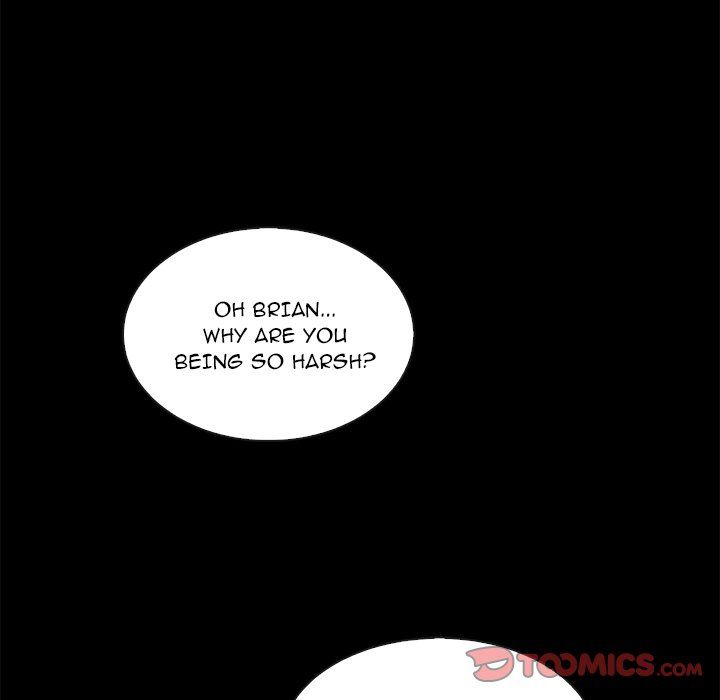 Bad Blood Manhwa - Chapter 23 Page 139