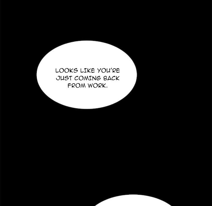 Bad Blood Manhwa - Chapter 23 Page 145