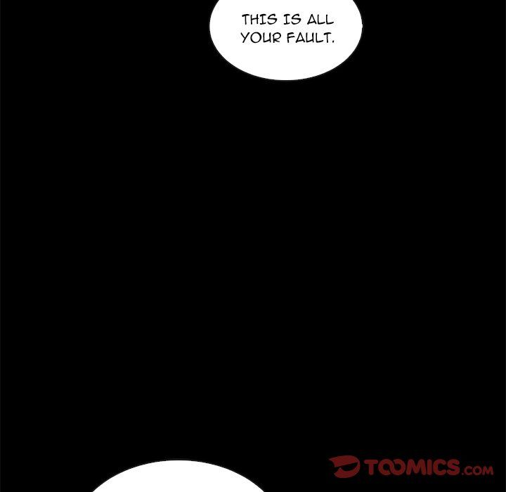 Bad Blood Manhwa - Chapter 23 Page 163