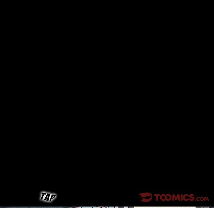 Bad Blood Manhwa - Chapter 23 Page 179