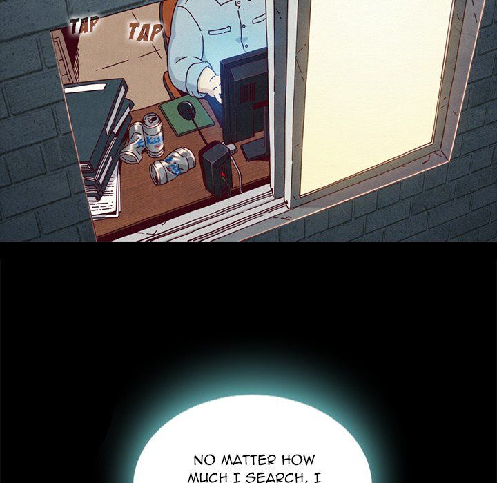 Bad Blood Manhwa - Chapter 23 Page 180