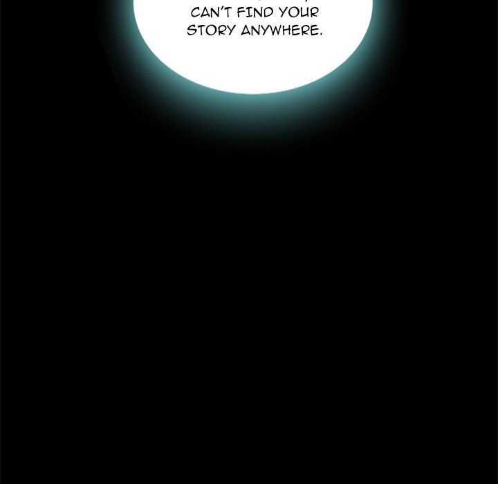 Bad Blood Manhwa - Chapter 23 Page 181