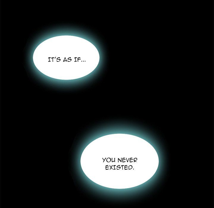 Bad Blood Manhwa - Chapter 23 Page 182