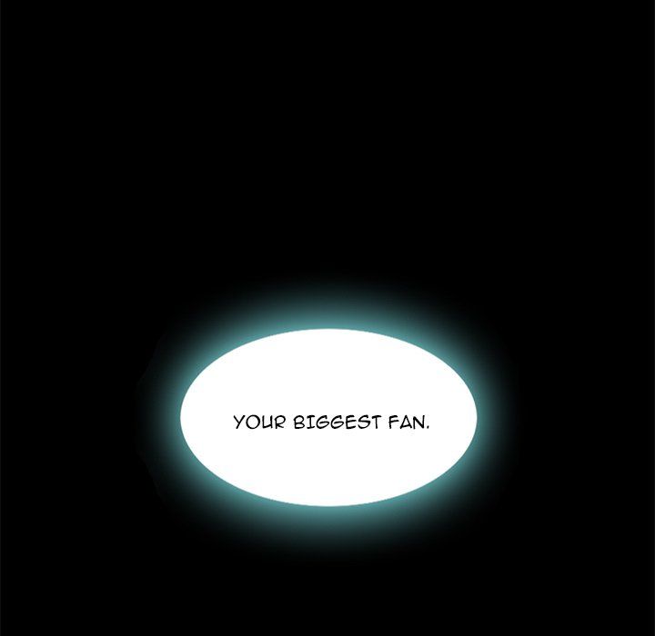 Bad Blood Manhwa - Chapter 23 Page 188