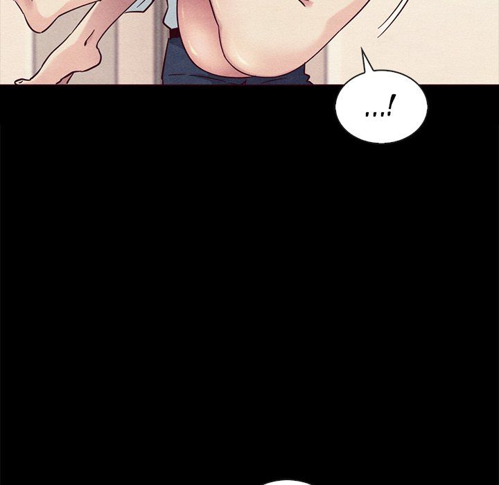 Bad Blood Manhwa - Chapter 56 Page 6