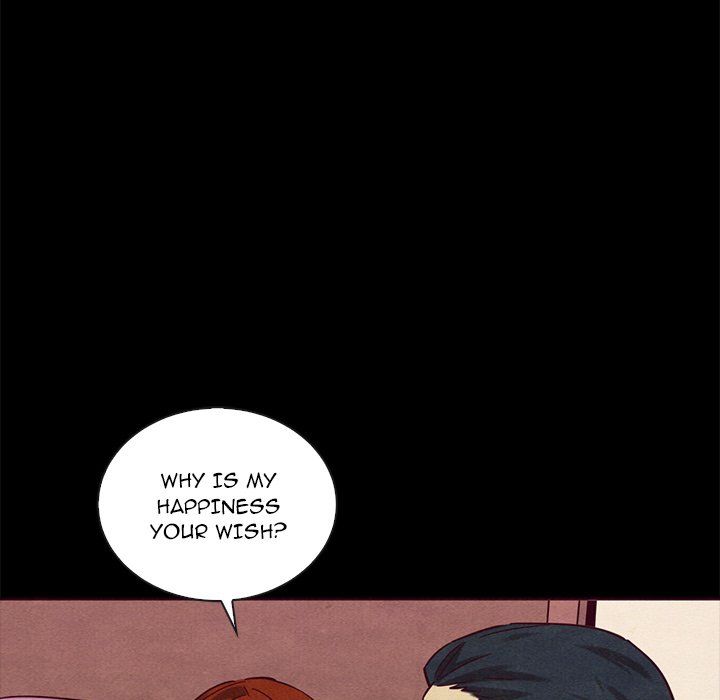 Bad Blood Manhwa - Chapter 56 Page 12