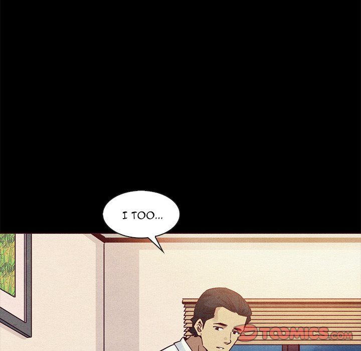 Bad Blood Manhwa - Chapter 56 Page 14