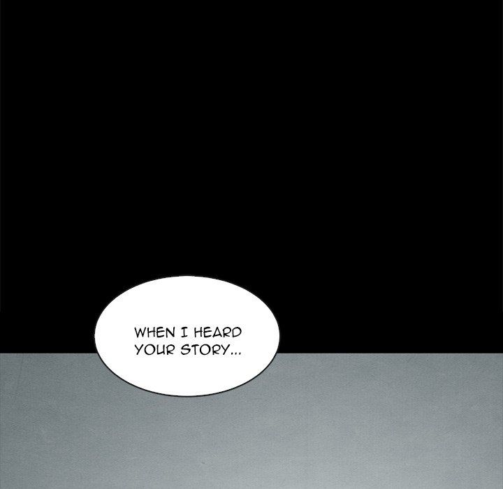 Bad Blood Manhwa - Chapter 56 Page 16