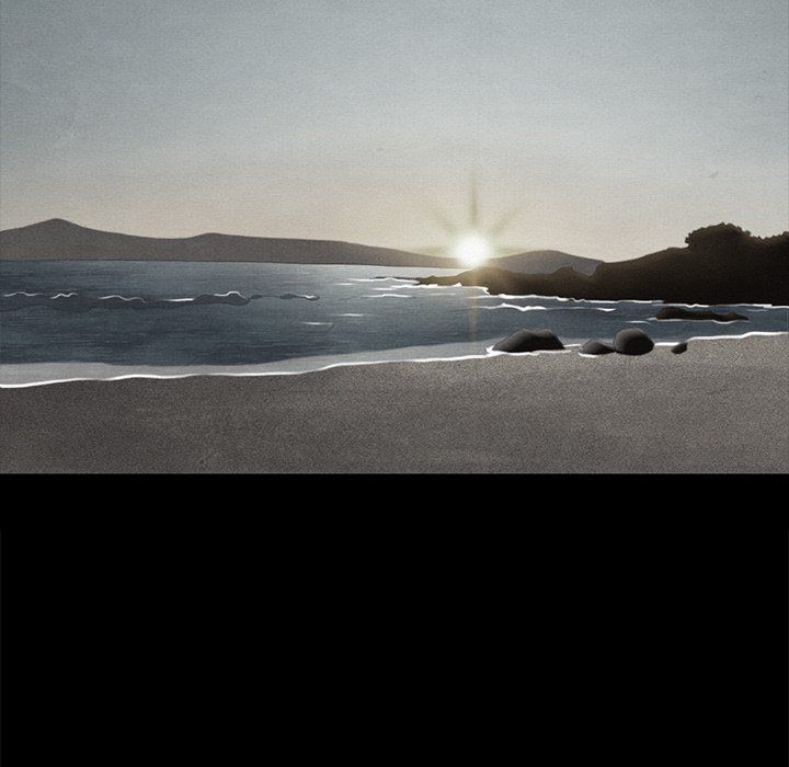 Bad Blood Manhwa - Chapter 56 Page 17