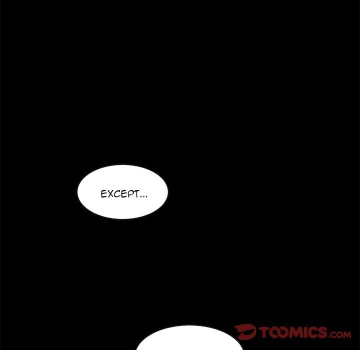 Bad Blood Manhwa - Chapter 56 Page 20