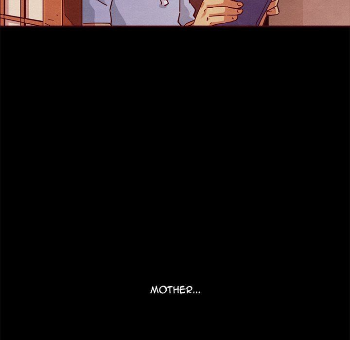 Bad Blood Manhwa - Chapter 56 Page 30