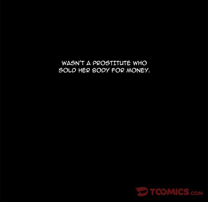 Bad Blood Manhwa - Chapter 56 Page 32