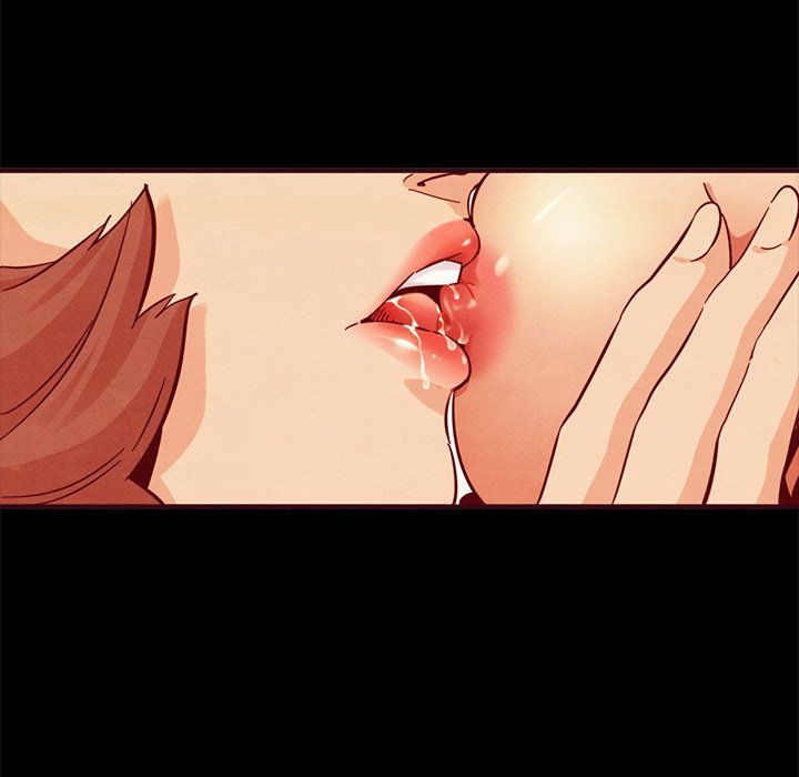 Bad Blood Manhwa - Chapter 56 Page 41