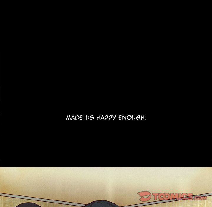 Bad Blood Manhwa - Chapter 56 Page 80