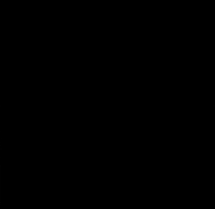 Bad Blood Manhwa - Chapter 56 Page 129