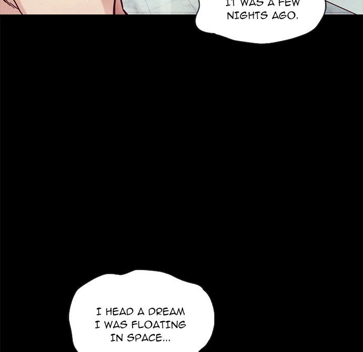 Bad Blood Manhwa - Chapter 44 Page 16