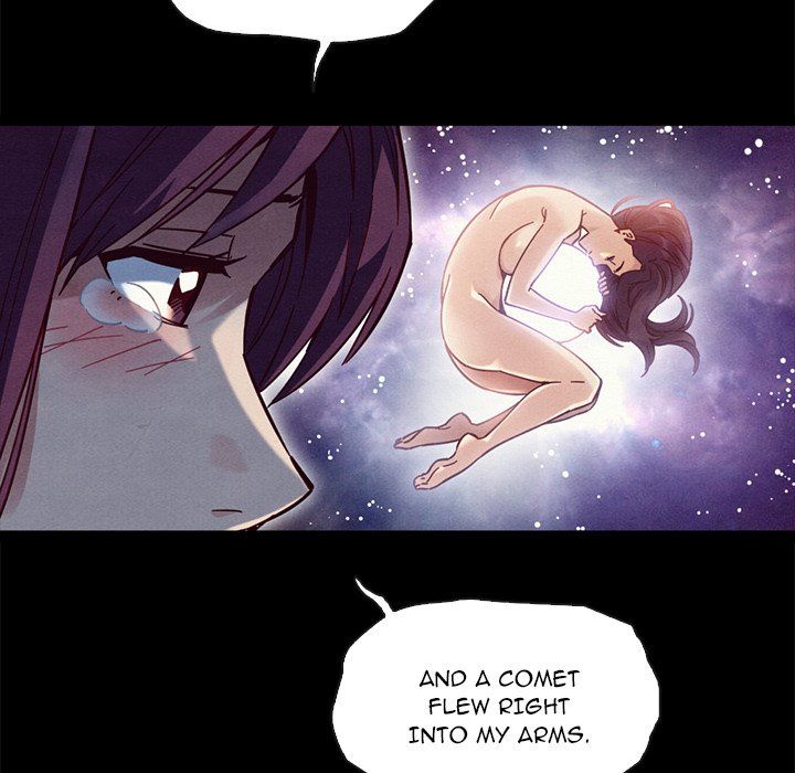 Bad Blood Manhwa - Chapter 44 Page 17