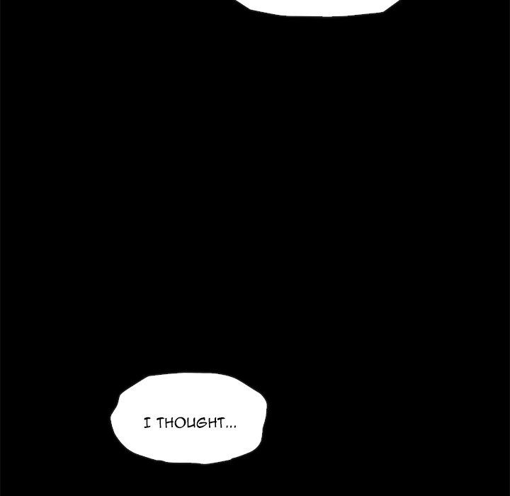 Bad Blood Manhwa - Chapter 44 Page 18