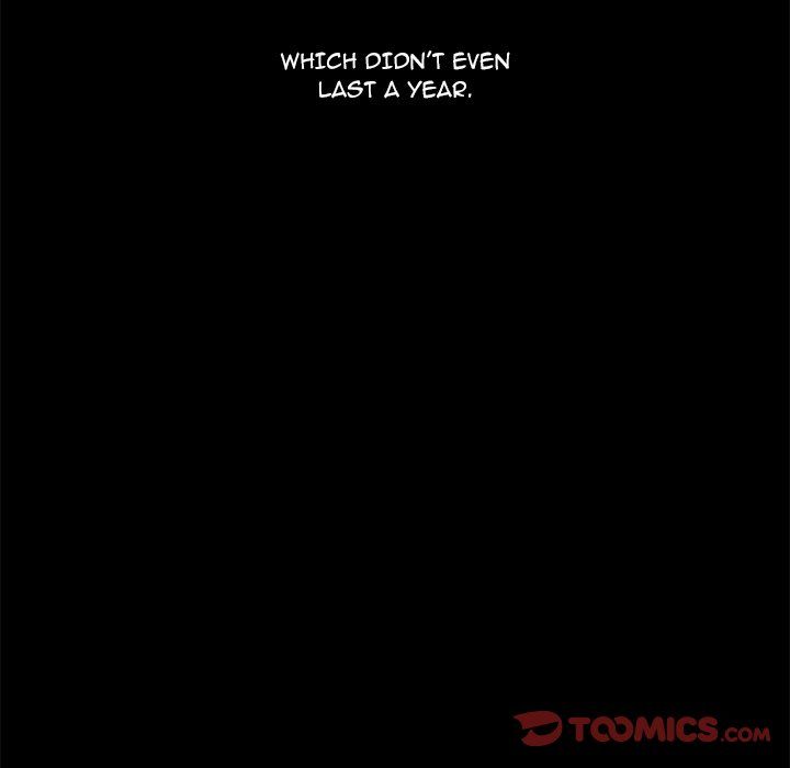 Bad Blood Manhwa - Chapter 44 Page 44