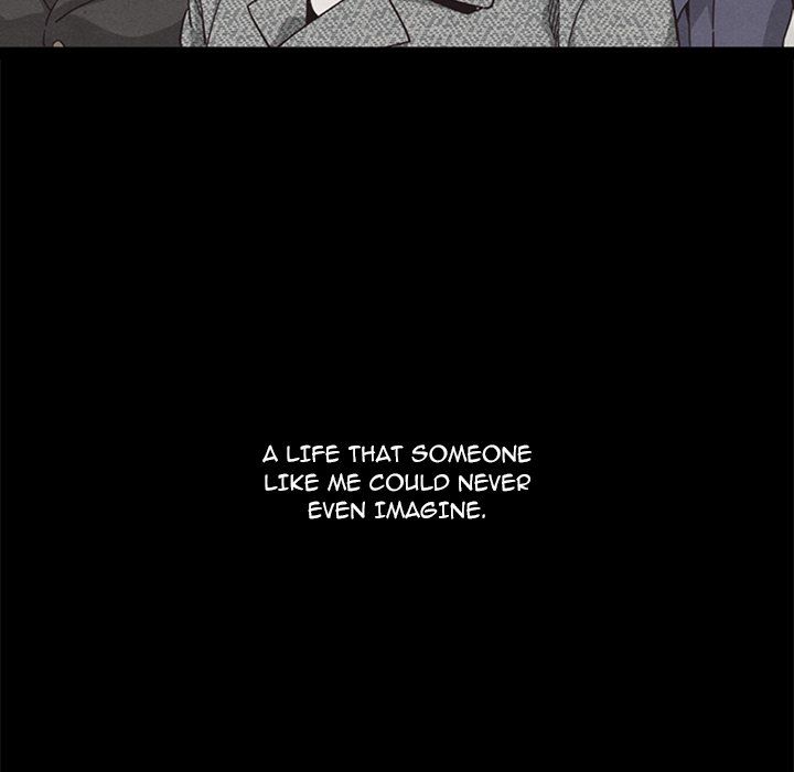 Bad Blood Manhwa - Chapter 44 Page 58