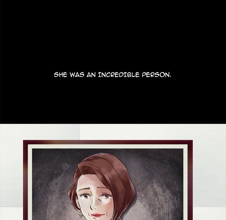 Bad Blood Manhwa - Chapter 44 Page 59