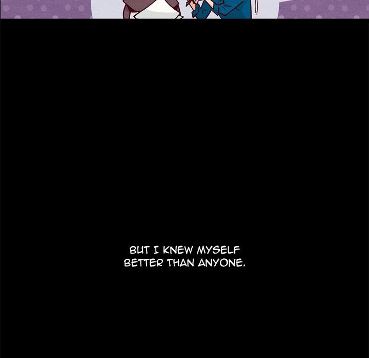 Bad Blood Manhwa - Chapter 44 Page 71