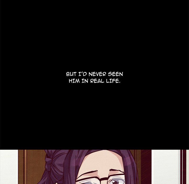 Bad Blood Manhwa - Chapter 44 Page 79