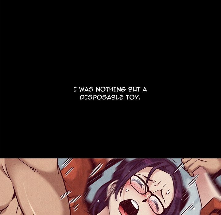 Bad Blood Manhwa - Chapter 44 Page 91