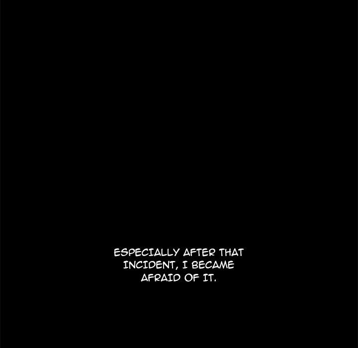 Bad Blood Manhwa - Chapter 44 Page 93