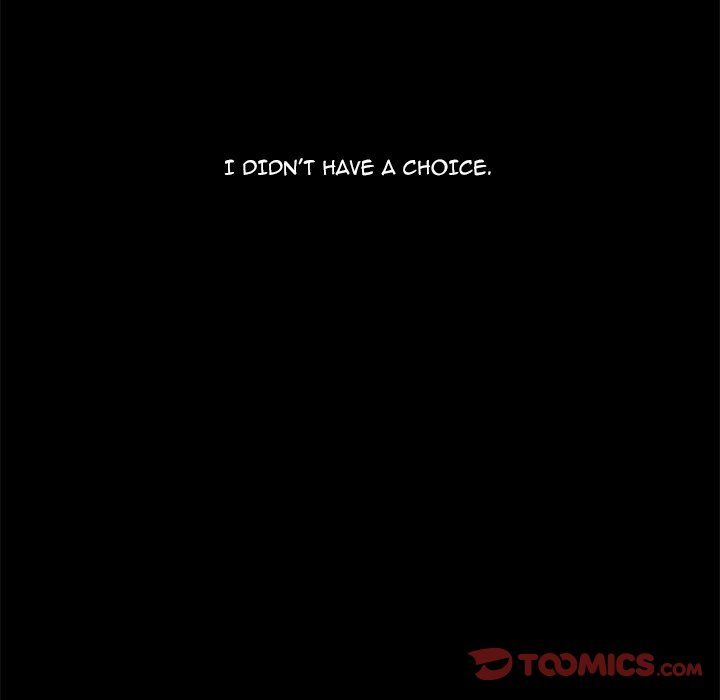 Bad Blood Manhwa - Chapter 44 Page 98