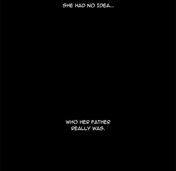 Bad Blood Manhwa - Chapter 44 Page 113