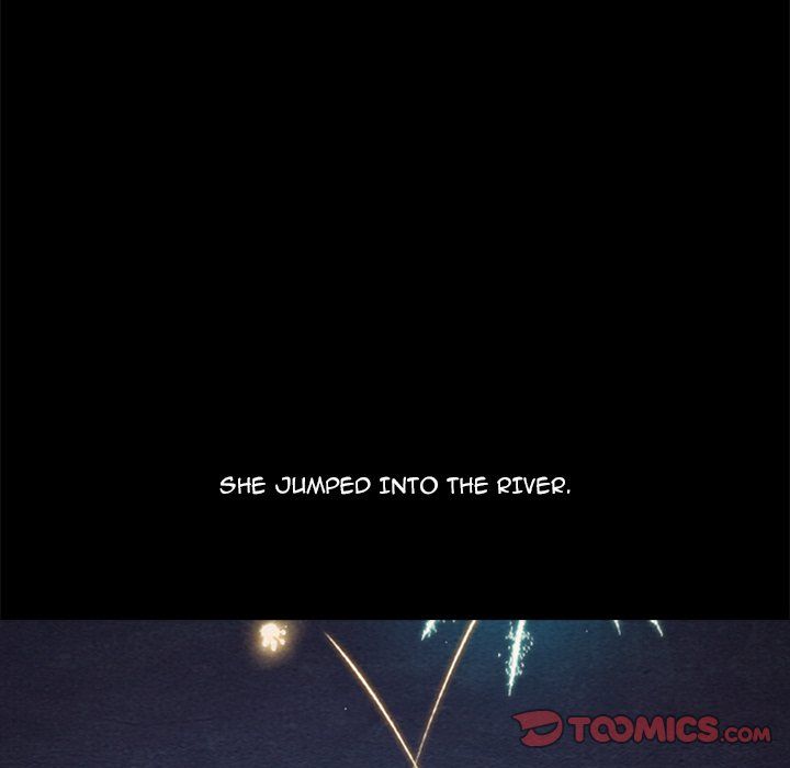 Bad Blood Manhwa - Chapter 44 Page 140